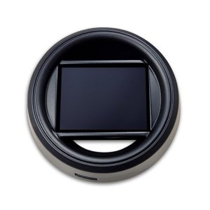 Mercedes-Benz GLE-Class Floor Mats - Front + Rear - 3D MAXpider - Kagu - Black - `17-`18 Mercedes-Benz GLE-Class Floor Mats - Front + Rear - 3D MAXpider - Kagu - Black - `17-`18